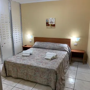  Casa vacanze Playa 230 - 230 Bis
